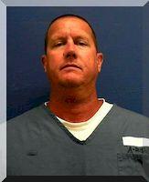 Inmate Thomas M Mortimer