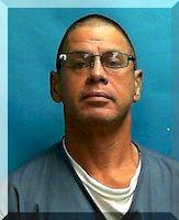 Inmate Thomas S Pindell