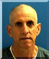 Inmate Thomas W Fowler