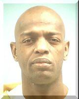 Inmate Tiemeyer Robinson