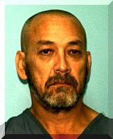 Inmate Troy J Kincheloe