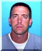 Inmate Vinson R Ferguson