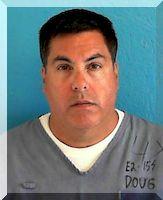 Inmate William A Filancia