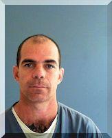 Inmate Bradford L Lane