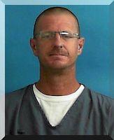 Inmate Bryan K Stonewall