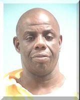 Inmate Bryant Moore