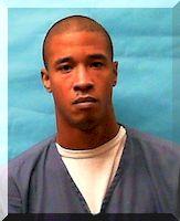 Inmate Charles E Jr Hixon