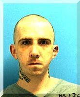 Inmate Christopher H Light