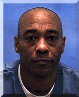 Inmate Curtis L Lloyd