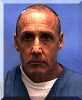 Inmate David A Means