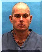 Inmate David J Lewis