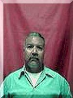 Inmate Edward Gomez Rodriquez