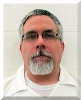 Inmate Eric E Nelson