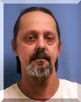 Inmate James Flowers