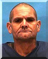 Inmate James W Liles