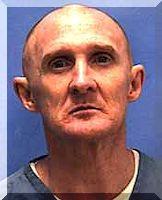 Inmate John E Douglas