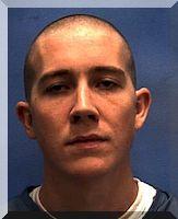 Inmate Keith E Wagner