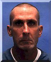 Inmate Kenneth Lorber