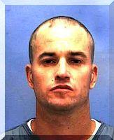 Inmate Kyle J Mccarthy
