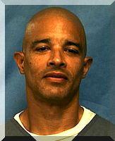 Inmate Matthew J Murillo