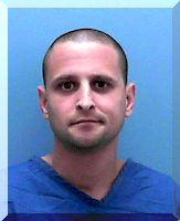 Inmate Michael D Jr Tuele