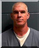 Inmate Michael S Myatt