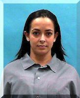 Inmate Renee A Martin