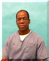 Inmate Rudolph Price