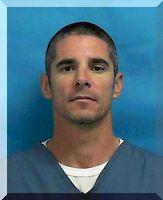 Inmate Shane D Mallinson