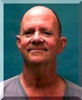 Inmate Dennis M Deal