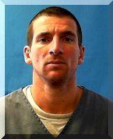 Inmate Derek R Bernstein