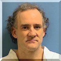 Inmate Elmer R Nichols