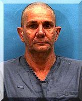 Inmate James E Mcelroy