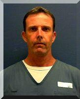 Inmate James Mycoff