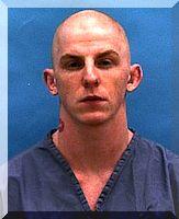 Inmate James Ryan