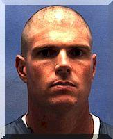 Inmate Jason W Wilke