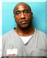 Inmate Jermaine D Smith