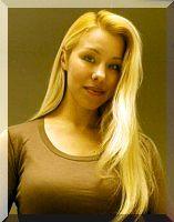 Inmate Jodi Arias