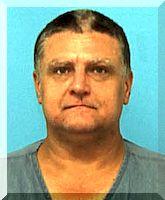 Inmate John M Armey