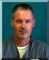 Inmate Kevin L Gonyea