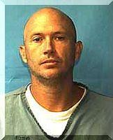 Inmate Kevin R Green