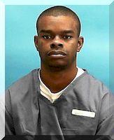 Inmate Lamont T Graddy