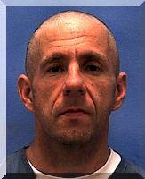 Inmate Michael L Westlake