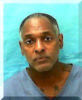 Inmate Michael T Smith