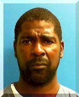 Inmate Robert L Roberson