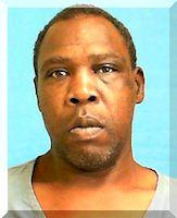 Inmate Rodrick J Anderson