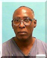 Inmate Willie L Neal