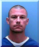 Inmate Brad C Phillips