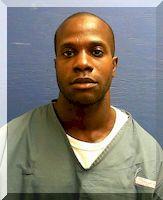 Inmate David J Dean