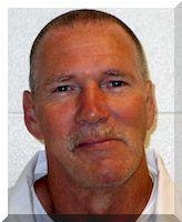 Inmate David R Freeman